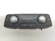 Bedienung Heizung 4G0919158R Audi 2.0 TDI ultra