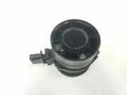 Luftmengenmesser 8509724 BMW 3 serie Touring (E91) Kombi 325d 24V (M57N2-D30(306D3)) 2010