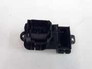 Warnleuchte Schalter 5P0953235A Seat Leon (1P1) Schrägheck 5-drs 1.9 TDI 105 (BKC) 2005