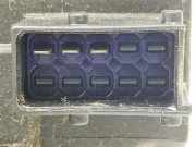 Türschloss Rechts Vorne 8200042171 Renault Trafic New (FL) Van 1.9 dCi 100 16V (F9Q-760) 2004