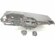 Airbag Set KITDEAIRBAG BMW SERIE 1 BERLINA F40 118i 2019