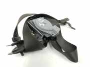 Sicherheitsgurt Links Vorne KR13I692N7 BMW X3 (F25) SUV sDrive18d 16V (B47-D20A) 2015