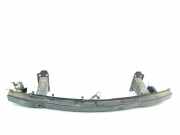 Stoßfängerträger Vorne 51117146645 BMW SERIE 3 BERLINA 2.0 16V D (122 CV) 2007
