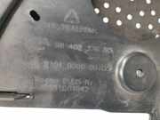 Bodenschutz 9840237680 Opel Astra L Sports Tourer (F4/FC/FN/FR) Kombi 1.2 Turbo 110 12V (EB2ADT(HNP))