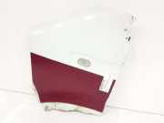 Kotflügel Links Vorne 7751475533 Renault Master II (FD/HD) Van 2.5 dCi 120 FAP (G9U-650) 2007