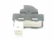 Schalter Für Elekt. Fensterheber Rechts Hinten 96762292ZD Citroën C4 Picasso (3D/3E) Großraumlimousine 1.6 BlueHDI 120 (DV6FC(BHZ)) 2017