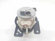 Nebelscheinwerfer Rechts 95509565 Opel Combo Van 1.4 16V ecoFlex (A14FP(Euro 5)) 2018