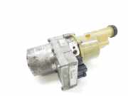 Servolenkung Pumpe 9818127580 Citroën SpaceTourer Bus 1.6 Blue HDi 115 (DV6FC(BHX))