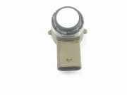 Parken-Sensoren ACHTER T4A17572 Jaguar I-Pace SUV EV400 AWD (TZ204XSA) 2018