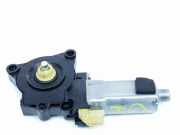 Fensterhebermotor Rechts Hinten 834601D000 Kia Carens III (FG) Großraumlimousine 2.0 CRDI VGT 16V (D4EA)