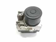 Abs Pumpe 4405053230 Lexus IS (E2) Limousine 250 2.5 V6 24V (4GRFSE)