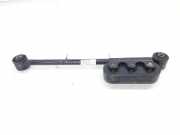 Querlenker Links Hinten 551204KJ1B Nissan NP 300 Navara (D23) Pick-up 2.3 dCi twinturbo 16V 4x4 (YS23DDT) 2015