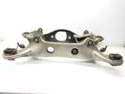Unterrahme Hinten A2213500408 Mercedes-Benz S (W221) Limousine 5.5 S-550 32V (M273.961)