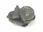 Luftklappe Stellmotor 64116934824 BMW X3 (E83) SUV 3.0d 24V (M57N-D30(306D2)) 2005