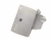Handschuhfach 6V1857097N Skoda Fabia III (NJ3) Schrägheck 5-drs 1.0 TSI 12V (CHZB) 2020