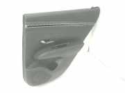 Innenausstattung ENTELA Hyundai Tucson (NX) SUV 1.6 T-GDI (G4FP) 2022