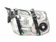 Fensterheber Rechts Vorne A2127201679 Mercedes-Benz C (W204) Limousine 2.2 C-220 CDI 16V BlueEFFICIENCY (OM651.911) 2013