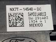 Schalter F?r Elekt. Fensterheber Links Vorne NX7T14540DC Ford BERLINA CGE ST