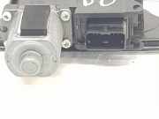 Fensterheber Rechts Vorne 9222EN Citroën Nemo (AA) Van 1.3 HDi 75 (F13DTE5(FHZ)) 2015