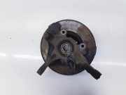 Achsschenkel Rechts Vorne 52044708 Fiat Linea (323AX) Limousine 1.4 (350.A.1000) 2009