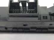 Warnleuchte Schalter 82A925301AE Audi A1 Sportback (GBA) Schrägheck 5-drs 1.0 30 TFSI 12V (DLAA) 2021