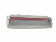Dritte Bremsleuchte 3C5945087 Volkswagen Passat (362) Limousine 1.6 TDI 16V Bluemotion (CAYC) CAYC