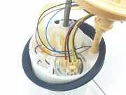 Vorförderpumpe 5Q0919050BA Seat Ateca (5FPX) SUV 2.0 TDI 16V (DTTA) 2023