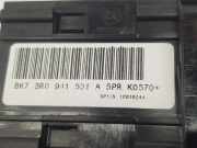 Lichtschalter 8E0941531D Seat Exeo ST (3R5) Kombi 2.0 TDI 16V (CAGA) 2010