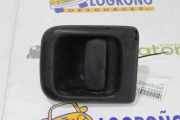 Türgriff Außen Links Vorne 7700352488 Renault Master II (JD) Bus 2.5 D (S8U-770) 2001