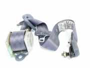 Sicherheitsgurt Links Hinten 7337042140B0 Toyota RAV4 (A2) Geländewagen 2.0 D-4D 16V 4x4 (1CD-FTV)