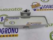 Innenspiegel 1T0857511B Volkswagen Touran (1T1/T2) Großraumlimousine 1.9 TDI 105 (BKC) 2004 BKC