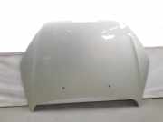 Motorhaube 7901K7 Peugeot 407 (6D) Limousine 1.6 HDi 16V (DV6TED4.FAP(9HZ)) 2005