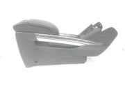 Armlehne MIDDEN 13377807 Opel C TOURER Edition