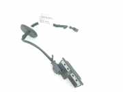 Heckklappengriff 9834429180 Peugeot 1.2 PureTech (101 CV) 2022