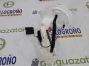 Tankschwimmer A2044700694 Mercedes-Benz C (W204) Limousine 2.2 C-220 CDI 16V (OM646.811) 2007