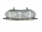 Tachoeinheit Kmh 8200961817 Opel FURGÓNCOMBI Furgón 2.7t L1H1