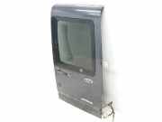 Tür Rechts Hinten 2T14V40026BM Ford 1.8 TDCi (110 CV) 2012