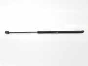 Gasdruckfedern Set Hinten 13258179 Opel Astra J (PC6/PD6/PE6/PF6) Schrägheck 5-drs 2.0 CDTI 16V 160 Ecotec (A20DTH(Euro 5)) 2013