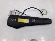 Seiten Airbag RECHTS VOOR 72127153620 BMW SERIE 3 BERLINA 2.0 16V DIESEL (163 CV) 2006