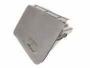 Handschuhfach 8218YJ Citroën C3 Picasso (SH) Großraumlimousine 1.4 16V VTI 95 (EP3C(8FP))