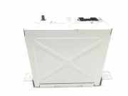 Radio CD 20983513 Opel Insignia Sports Tourer Kombi 2.0 CDTI 16V 130 ecoFLEX (A20DTH) 2011