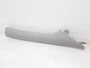 Zierleiste Interieur 85820G2000TTX Hyundai Ioniq Liftback 1.6 GDI 16V Hybrid (G4LE) 2023