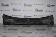 Scheibenwischer Abdeckung 7S71A02216 Ford BER. 2.0 TDCi (140 CV) 2007