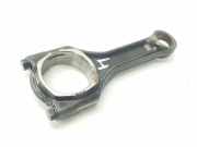 Pleuel 55596544 Opel Astra K Schrägheck 5-drs 1.6 CDTI 110 16V (B16DTE(Euro 6))