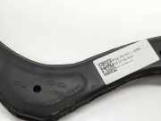 Querlenker Rechts Hinten 55101G4AA0 Hyundai PD N Line