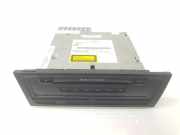 Radio CD 8T1035110C Audi A5 (8T3) Coupé 3.2 FSI V6 24V (CALA) 2007
