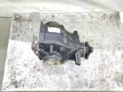 Hinterachsgetriebe 33107566225 BMW 1 serie (E82) Coupé 120d 16V (N47-D20A) 2008