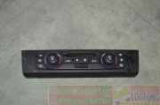 Bedienung Heizung 64119199259 BMW 3 serie (E90) Limousine 330Xd 24V (M57N2-D30(306D3))