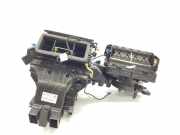 Heizung Complet 2Q1820007A Seat Ibiza V (KJB) Schrägheck 5-drs 1.0 TSI 12V (DLAC) 2023