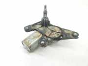 Scheibenwischermotor Hinten 2871000QAB Nissan Primastar Bus 1.9 dCi 80 (F9Q-762) 2006